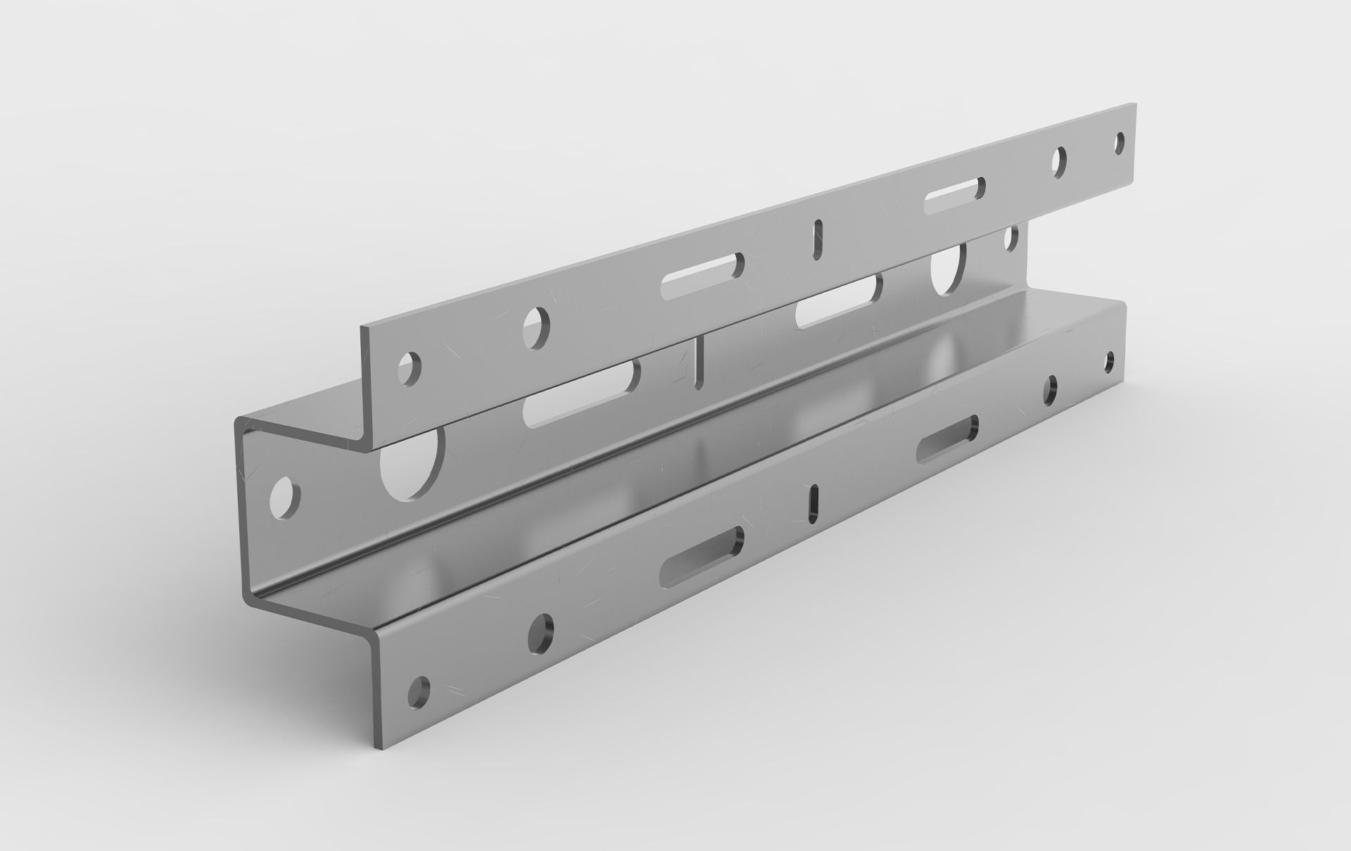 omega-profil-anasayfa-