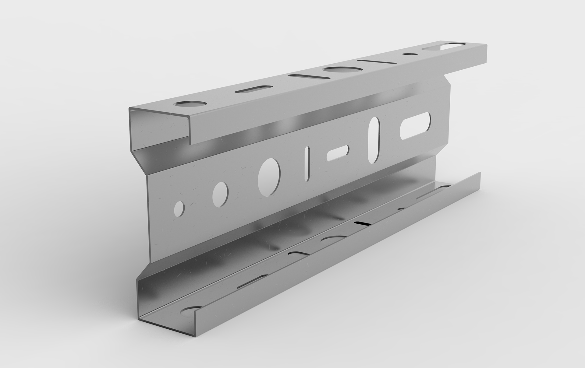 sigma-profil-anasayfa